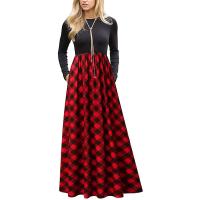 cms/erpbt/backend/web/uploads/erp/collection/images/Women clothes/XUMALA/EN144565/img_b/EN144565_img_b_1